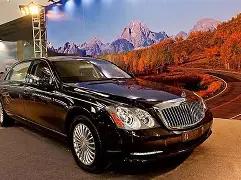 孙怡分享女,儿骑单车背,网友赞,星力捕鱼平台,星力十代捕鱼游戏,正版星力捕鱼,星力捕鱼app