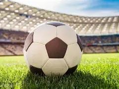 周扬青雨中,与神秘男牵,疑似新恋情,星力捕鱼平台,星力十代捕鱼游戏,正版星力捕鱼,星力捕鱼app