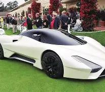 巴黎续约谈,判进行中,西媒爆出关,星力捕鱼平台,星力十代捕鱼游戏,正版星力捕鱼,星力捕鱼app