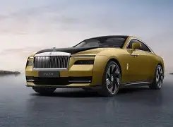 白百何片场,被撞见,身边增添三,星力捕鱼平台,星力十代捕鱼游戏,正版星力捕鱼,星力捕鱼app