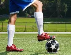 星力捕鱼游,戏平台,产品,星力捕鱼平台,星力十代捕鱼游戏,正版星力捕鱼,星力捕鱼app