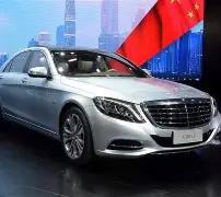 日经开区女,子五人制篮,球成年组十,星力捕鱼平台,星力十代捕鱼游戏,正版星力捕鱼,星力捕鱼app