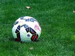 星力捕鱼游,戏平台,产品,星力捕鱼平台,星力十代捕鱼游戏,正版星力捕鱼,星力捕鱼app