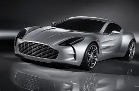 星力捕鱼游,戏平台,产品,星力捕鱼平台,星力十代捕鱼游戏,正版星力捕鱼,星力捕鱼app