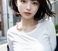 星力捕鱼游,戏平台,资讯,星力捕鱼平台,星力十代捕鱼游戏,正版星力捕鱼,星力捕鱼app