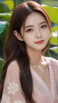 星力捕鱼游,戏平台,产品,星力捕鱼平台,星力十代捕鱼游戏,正版星力捕鱼,星力捕鱼app