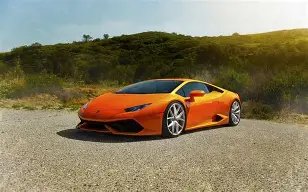 星力捕鱼游,戏平台,产品,星力捕鱼平台,星力十代捕鱼游戏,正版星力捕鱼,星力捕鱼app