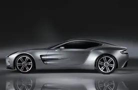 星力捕鱼游,戏平台,资讯,星力捕鱼平台,星力十代捕鱼游戏,正版星力捕鱼,星力捕鱼app