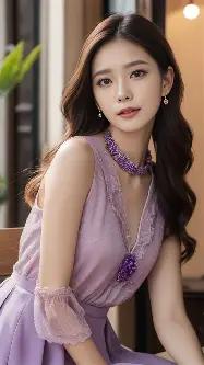 星力捕鱼游,戏平台,资讯,星力捕鱼平台,星力十代捕鱼游戏,正版星力捕鱼,星力捕鱼app