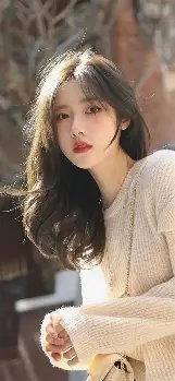 星力捕鱼游,戏平台,资讯,星力捕鱼平台,星力十代捕鱼游戏,正版星力捕鱼,星力捕鱼app