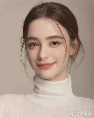 星力捕鱼游,戏平台,资讯,星力捕鱼平台,星力十代捕鱼游戏,正版星力捕鱼,星力捕鱼app