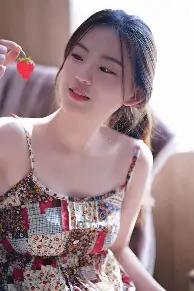 星力捕鱼游,戏平台,资讯,星力捕鱼平台,星力十代捕鱼游戏,正版星力捕鱼,星力捕鱼app