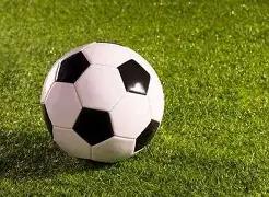 星力捕鱼游,戏平台,产品,星力捕鱼平台,星力十代捕鱼游戏,正版星力捕鱼,星力捕鱼app