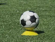 星力捕鱼游,戏平台,资讯,星力捕鱼平台,星力十代捕鱼游戏,正版星力捕鱼,星力捕鱼app