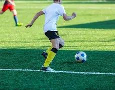 星力捕鱼游,戏平台,产品,星力捕鱼平台,星力十代捕鱼游戏,正版星力捕鱼,星力捕鱼app