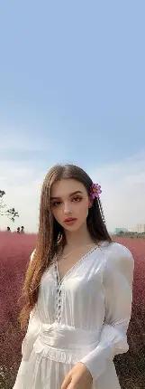 星力捕鱼游,戏平台,产品,星力捕鱼平台,星力十代捕鱼游戏,正版星力捕鱼,星力捕鱼app