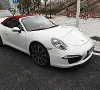 星力捕鱼游,戏平台,资讯,星力捕鱼平台,星力十代捕鱼游戏,正版星力捕鱼,星力捕鱼app