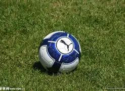 星力捕鱼游,戏平台,产品,星力捕鱼平台,星力十代捕鱼游戏,正版星力捕鱼,星力捕鱼app