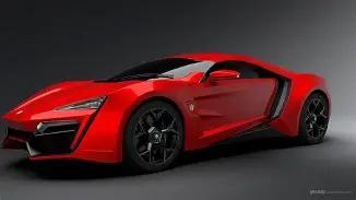 星力捕鱼游,戏平台,产品,星力捕鱼平台,星力十代捕鱼游戏,正版星力捕鱼,星力捕鱼app