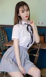 星力捕鱼游,戏平台,资讯,星力捕鱼平台,星力十代捕鱼游戏,正版星力捕鱼,星力捕鱼app