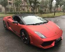 星力捕鱼游,戏平台,产品,星力捕鱼平台,星力十代捕鱼游戏,正版星力捕鱼,星力捕鱼app