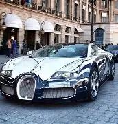 星力捕鱼游,戏平台,产品,星力捕鱼平台,星力十代捕鱼游戏,正版星力捕鱼,星力捕鱼app