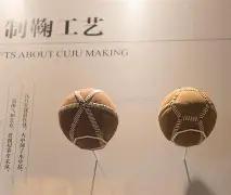 星力捕鱼游,戏平台,产品,星力捕鱼平台,星力十代捕鱼游戏,正版星力捕鱼,星力捕鱼app