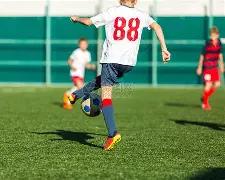 新机遇,新探索,新征程,星力捕鱼平台,星力十代捕鱼游戏,正版星力捕鱼,星力捕鱼app