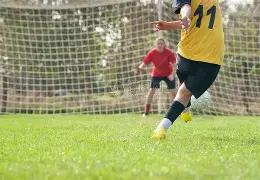 星力捕鱼游,戏平台,资讯,星力捕鱼平台,星力十代捕鱼游戏,正版星力捕鱼,星力捕鱼app