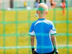 星力捕鱼游,戏平台,资讯,星力捕鱼平台,星力十代捕鱼游戏,正版星力捕鱼,星力捕鱼app