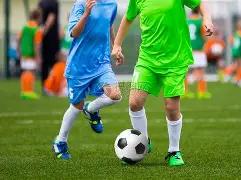 星力捕鱼游,戏平台,产品,星力捕鱼平台,星力十代捕鱼游戏,正版星力捕鱼,星力捕鱼app