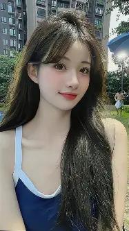 星力捕鱼游,戏平台,产品,星力捕鱼平台,星力十代捕鱼游戏,正版星力捕鱼,星力捕鱼app