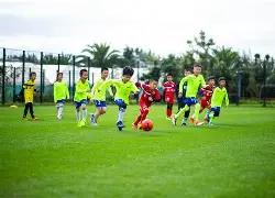 星力捕鱼游,戏平台,产品,星力捕鱼平台,星力十代捕鱼游戏,正版星力捕鱼,星力捕鱼app