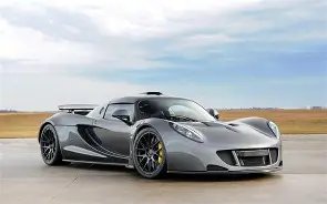 星力捕鱼游,戏平台,产品,星力捕鱼平台,星力十代捕鱼游戏,正版星力捕鱼,星力捕鱼app