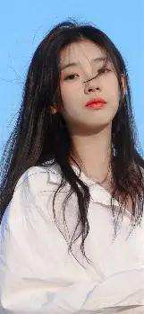 星力捕鱼游,戏平台,资讯,星力捕鱼平台,星力十代捕鱼游戏,正版星力捕鱼,星力捕鱼app