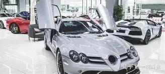 星力捕鱼游,戏平台,资讯,星力捕鱼平台,星力十代捕鱼游戏,正版星力捕鱼,星力捕鱼app