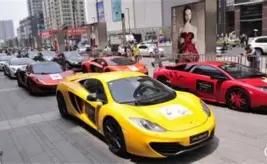 星力捕鱼游,戏平台,资讯,星力捕鱼平台,星力十代捕鱼游戏,正版星力捕鱼,星力捕鱼app