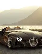 星力捕鱼游,戏平台,资讯,星力捕鱼平台,星力十代捕鱼游戏,正版星力捕鱼,星力捕鱼app