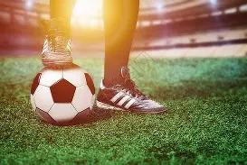 星力捕鱼游,戏平台,产品,星力捕鱼平台,星力十代捕鱼游戏,正版星力捕鱼,星力捕鱼app