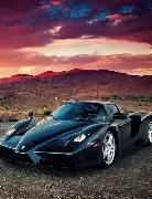 星力捕鱼游,戏平台,资讯,星力捕鱼平台,星力十代捕鱼游戏,正版星力捕鱼,星力捕鱼app