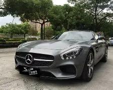 星力捕鱼游,戏平台,资讯,星力捕鱼平台,星力十代捕鱼游戏,正版星力捕鱼,星力捕鱼app