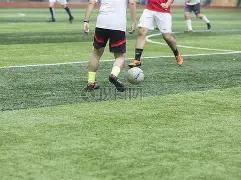 星力捕鱼游,戏平台,资讯,星力捕鱼平台,星力十代捕鱼游戏,正版星力捕鱼,星力捕鱼app