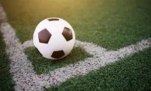 星力捕鱼游,戏平台,产品,星力捕鱼平台,星力十代捕鱼游戏,正版星力捕鱼,星力捕鱼app