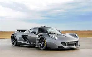 星力捕鱼游,戏平台,资讯,星力捕鱼平台,星力十代捕鱼游戏,正版星力捕鱼,星力捕鱼app