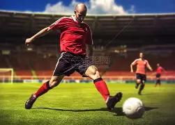 星力捕鱼游,戏平台,资讯,星力捕鱼平台,星力十代捕鱼游戏,正版星力捕鱼,星力捕鱼app