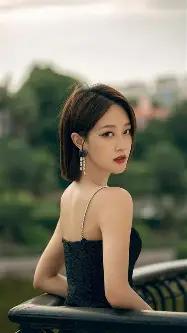 万世界杯足,球解说资源,推荐,星力捕鱼平台,星力十代捕鱼游戏,正版星力捕鱼,星力捕鱼app