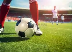 万世界杯足,球解说资源,推荐,星力捕鱼平台,星力十代捕鱼游戏,正版星力捕鱼,星力捕鱼app