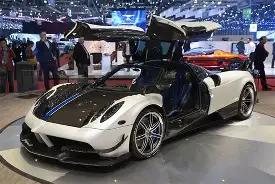 富时中国,期货合约差,价合约,星力捕鱼平台,星力十代捕鱼游戏,正版星力捕鱼,星力捕鱼app