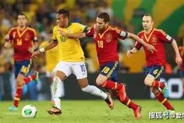 富时中国,期货合约差,价合约,星力捕鱼平台,星力十代捕鱼游戏,正版星力捕鱼,星力捕鱼app