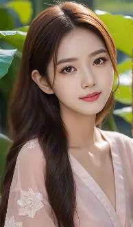 泰安小城闪,耀齐鲁,足球传奇再,星力捕鱼平台,星力十代捕鱼游戏,正版星力捕鱼,星力捕鱼app